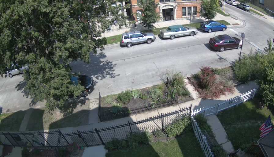 Reolink Camera Two_01_Reolink Home Hub One_20250714153704.jpg